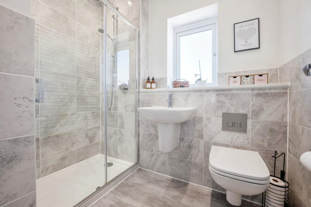 Additional image 8 of Tudor Pole Road, Glastonbury, Somerset, BA6