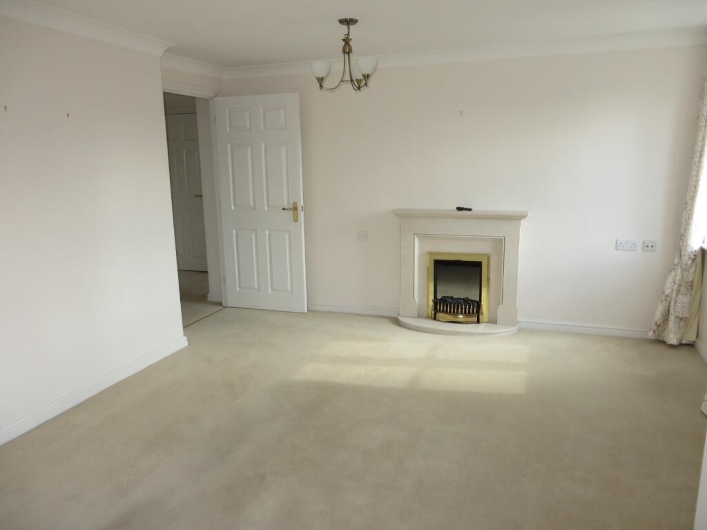 Additional image 5 of Tor View Court, Somerton Road, Street, Somerset, BA16 0FE