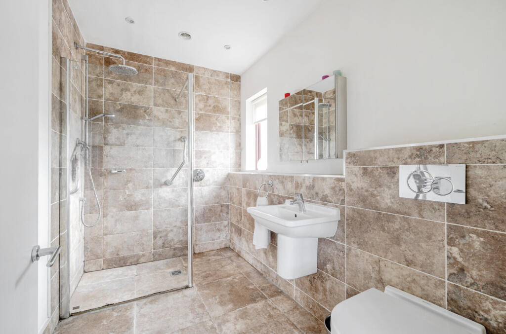 Additional image 13 of Upton Scudamore, Upton Scudamore, Warminster, BA12