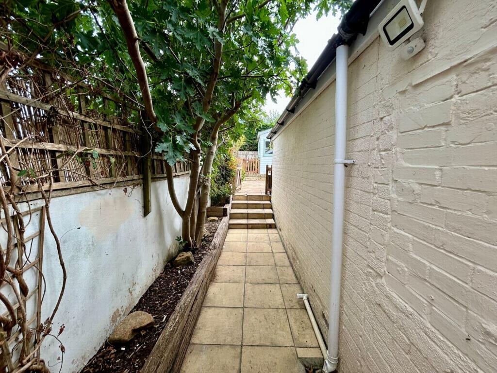 Additional image 29 of Sherborne Road, Yeovil, BA21