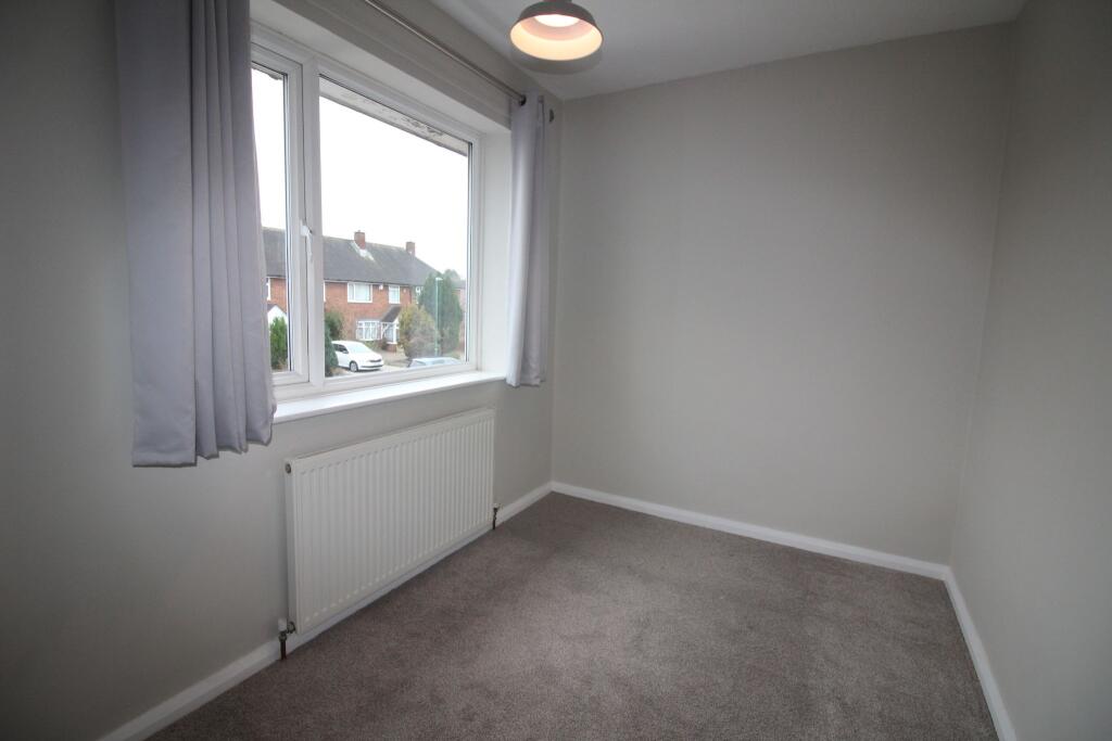 Additional image 8 of Blenheim Road, Shirley, Solihull, B90