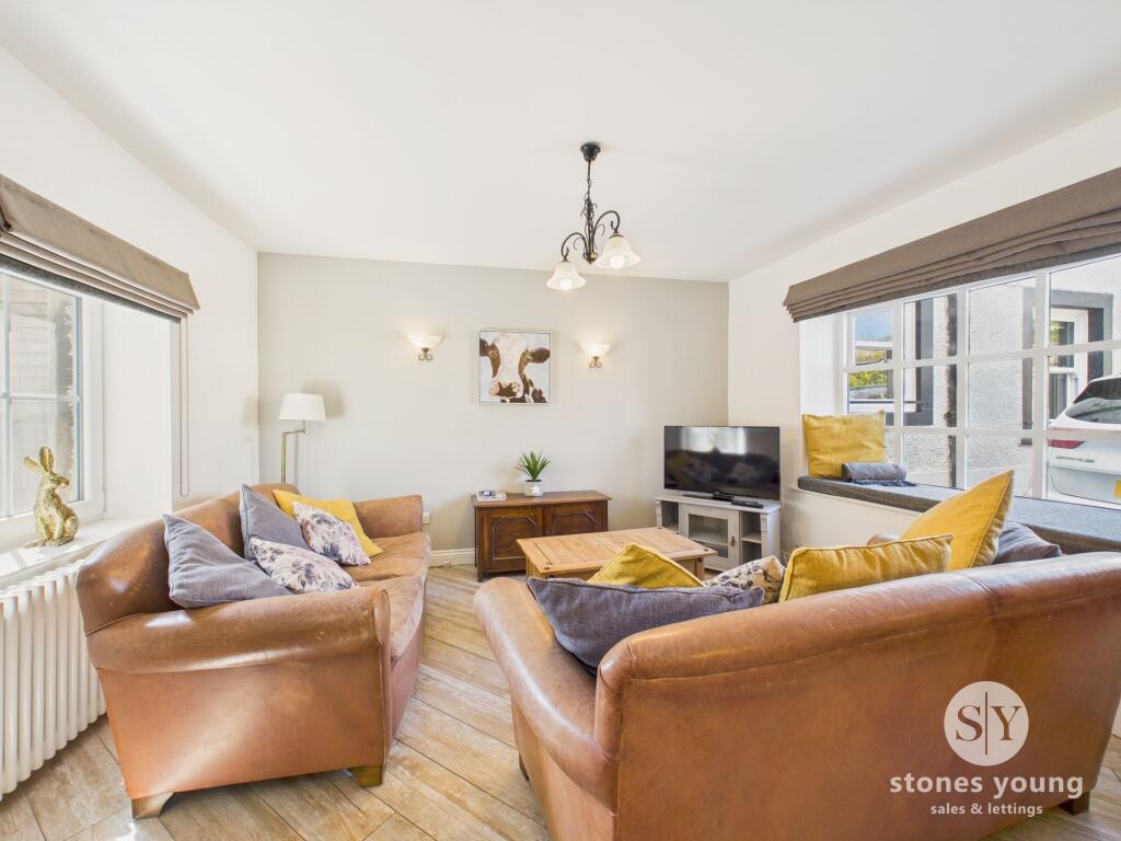 Additional image 10 of Regent Street, Waddington, BB7