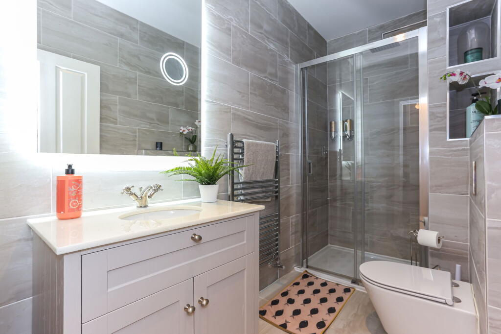 Additional image 41 of Burnley Road, Crawshawbooth, Rossendale, BB4