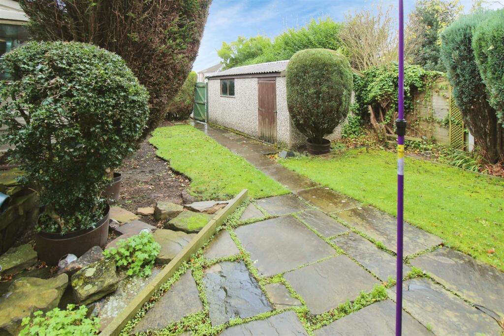 Additional image 14 of Cleckheaton Road, Low Moor, Bradford, BD12 0HL