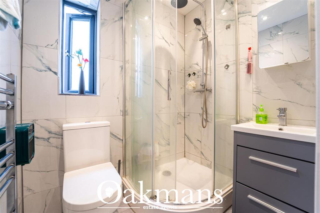 Additional image 20 of Pavenham Drive, Birmingham, B5