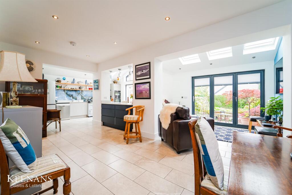 Additional image 46 of Myerscough Road, Mellor Brook