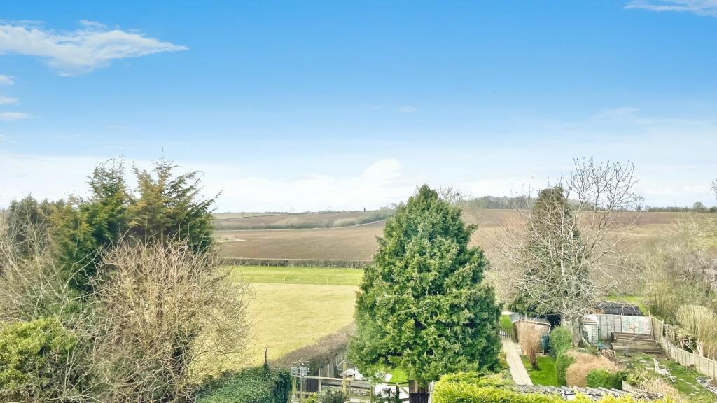 Additional image 15 of Temple Grafton, Alcester