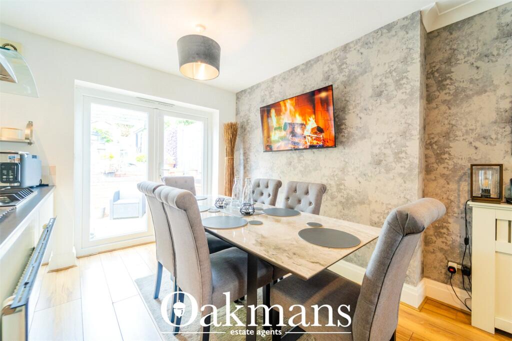 Additional image 10 of Elm Croft, Oldbury, West Midlands, B68