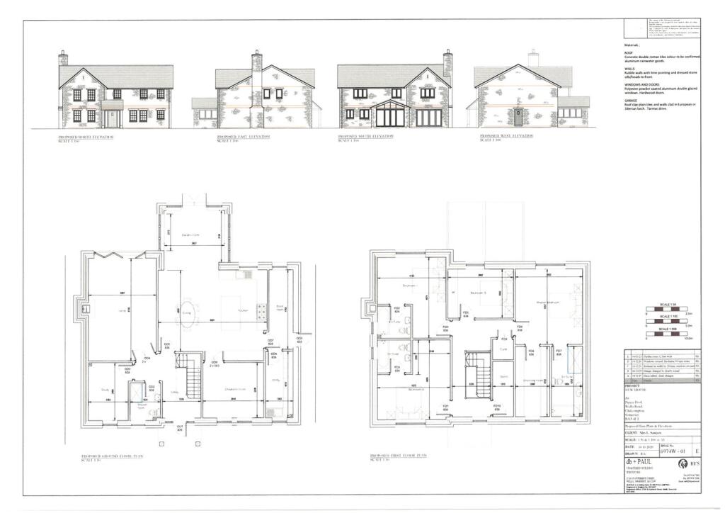 Additional image 23 of Wells Road, Chilcompton, Radstock, BA3