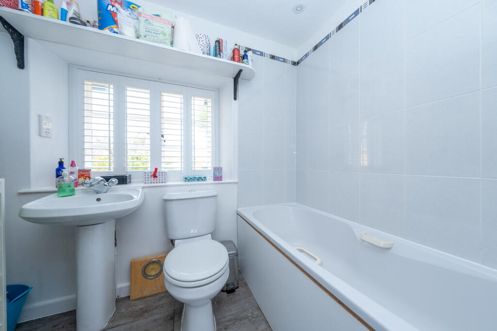 Additional image 13 of Aldon House, Yeovil