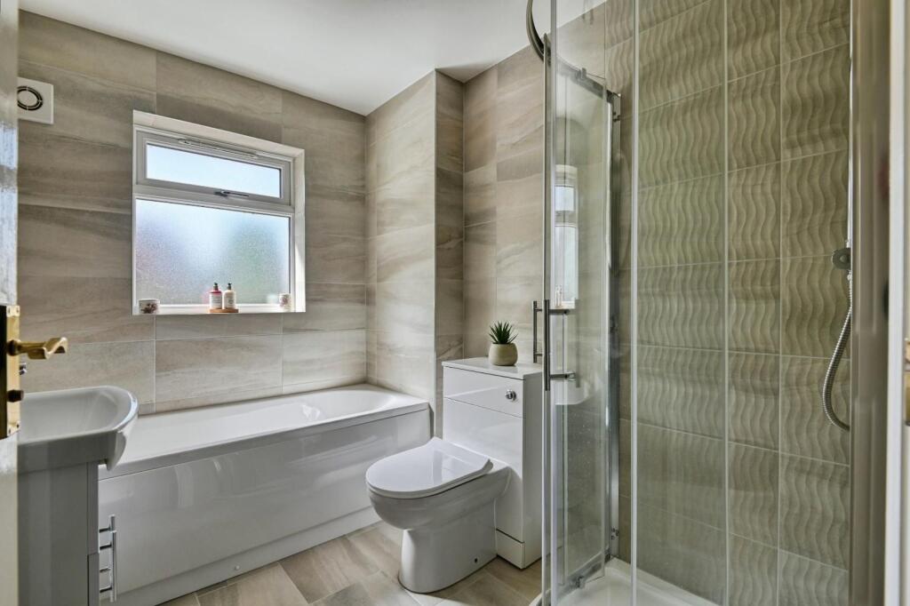 Additional image 13 of Grazier Avenue, Tamworth