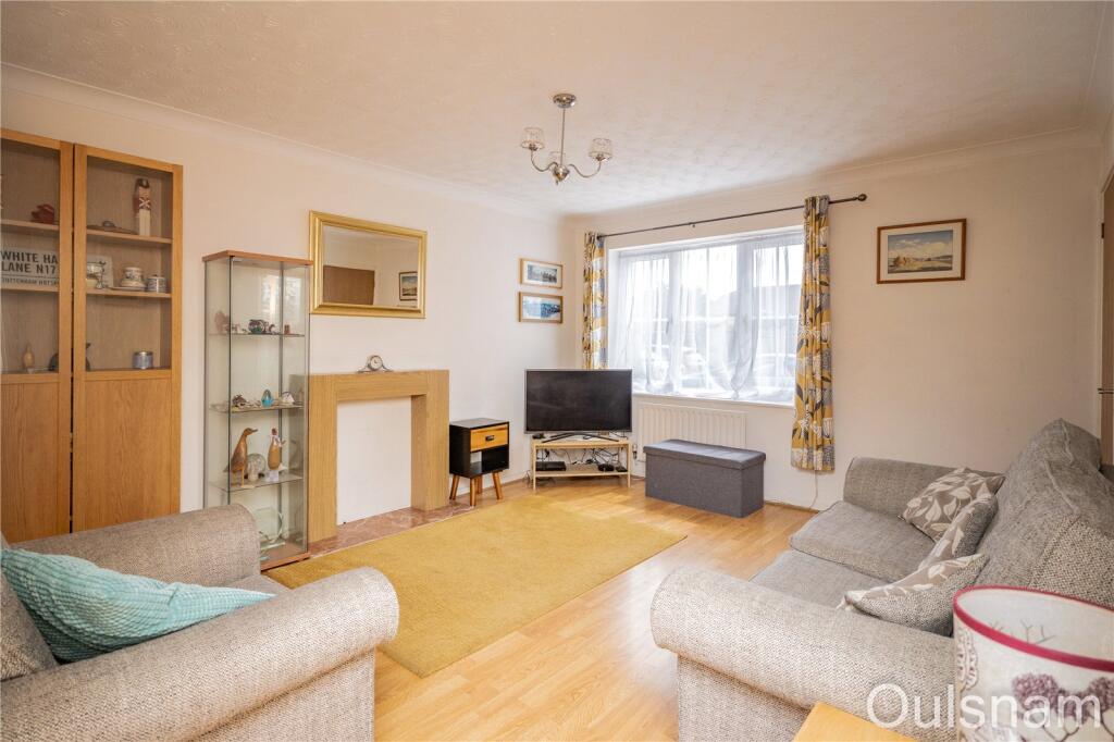 Additional image 19 of Knowesley Close, Bromsgrove, Worcestershire, B60