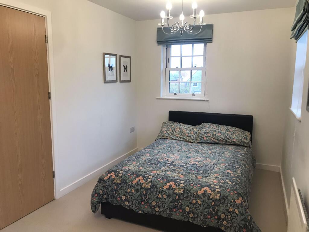 Additional image 9 of Glastonbury Road, Wells, Somerset