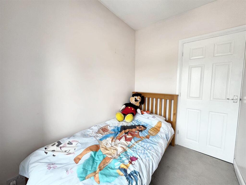 Additional image 16 of Station Road, Midsomer Norton