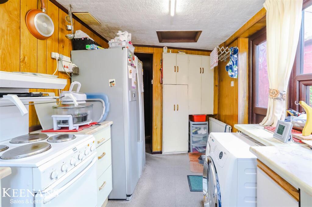 Additional image 14 of Railway Terrace, Great Harwood, Blackburn