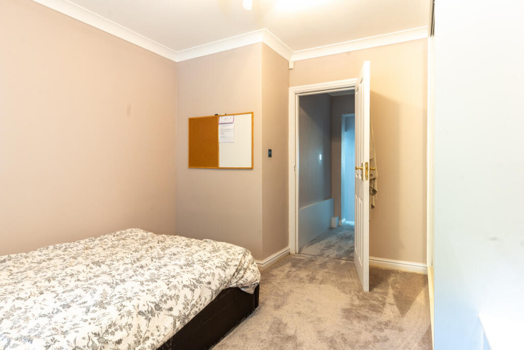 Additional image 18 of Castle Lane, Olton, Solihull