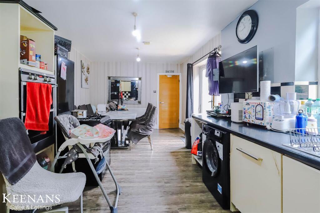 Additional image 26 of Pleckgate Road, Blackburn