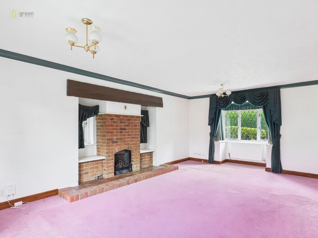 Additional image 4 of Dunton Close, Four Oaks