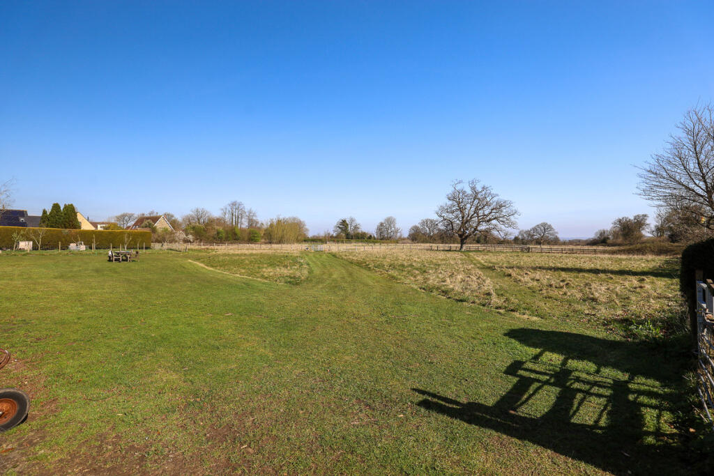 Additional image 15 of Brewery Lane, Holcombe Near Mells, BA3