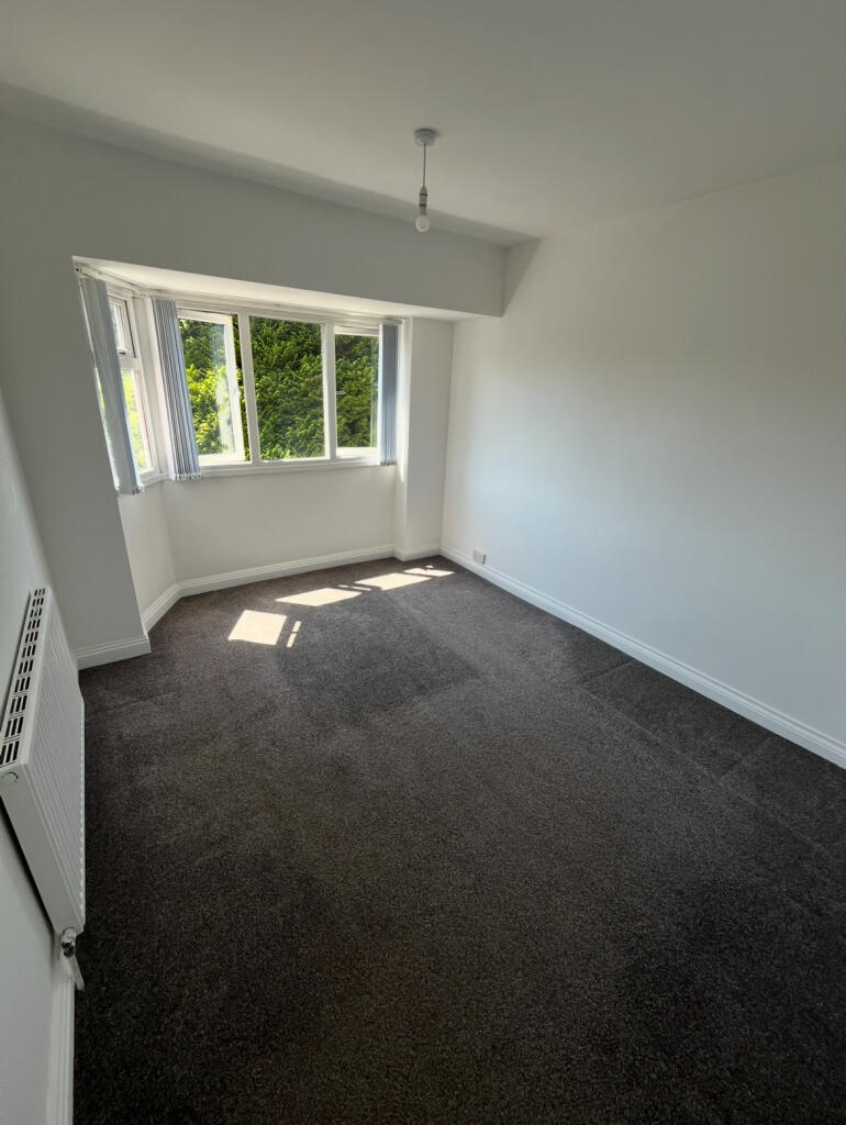 Additional image 6 of Old Lode Lane, Solihull