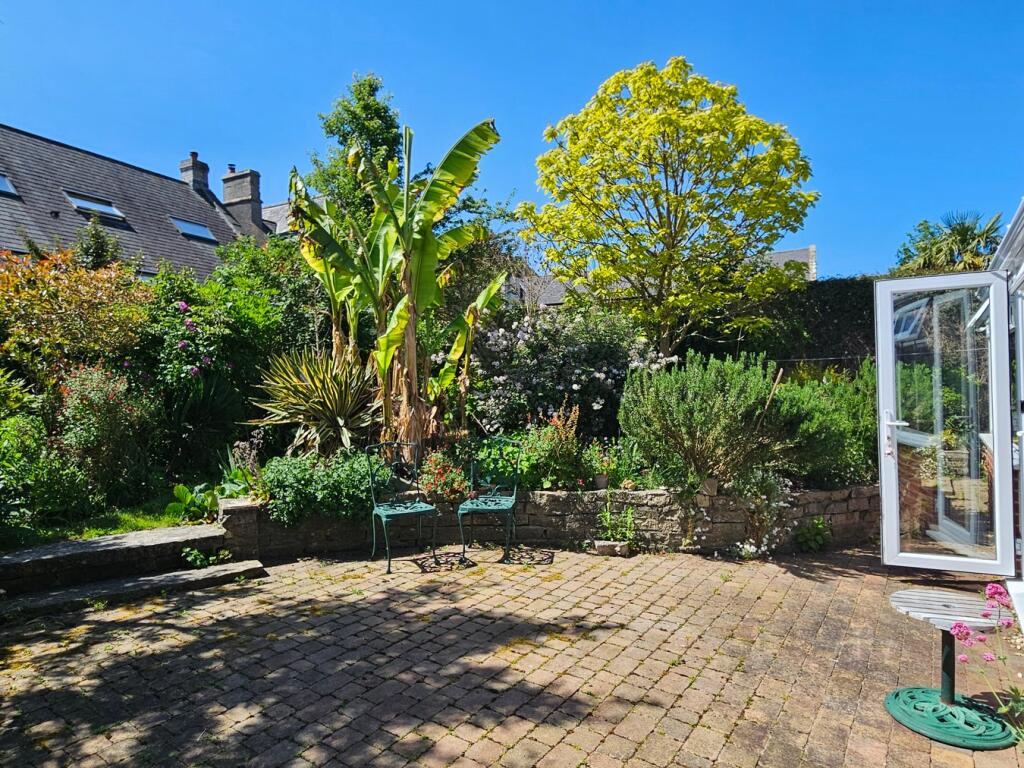 Additional image 19 of Doran Lodge, Meare, Great House Court, Meare, BA6