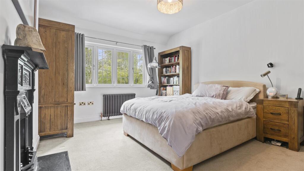 Additional image 18 of Leslie Road, Streetly, Sutton Coldfield