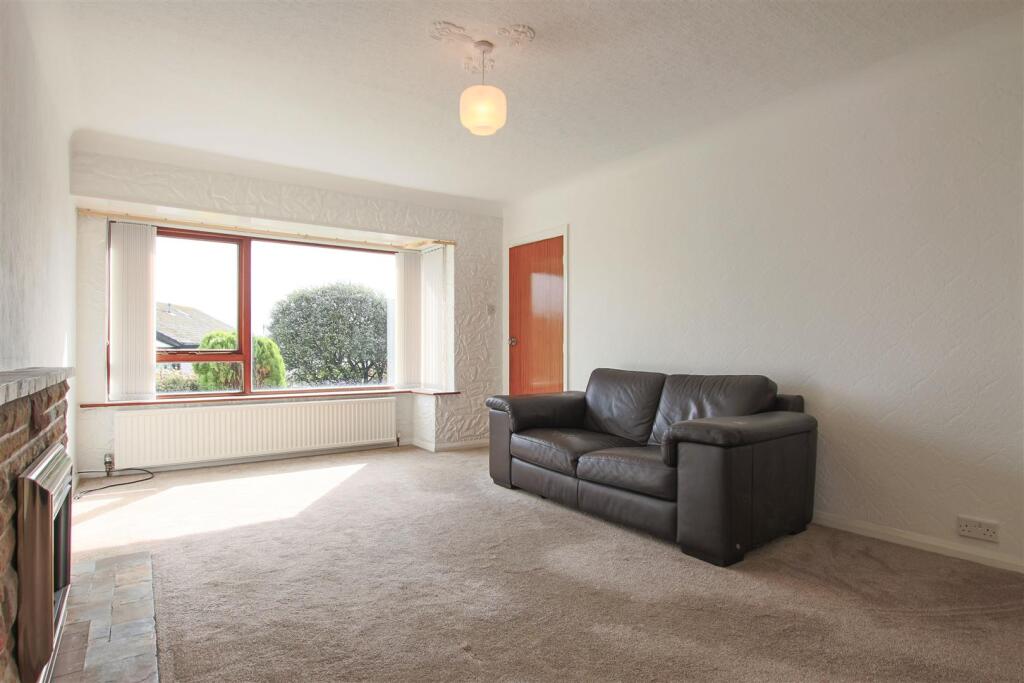 Additional image 3 of Arley Rise, Mellor, Blackburn