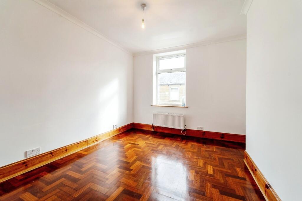 Additional image 9 of Wilton Street, Burnley, Lancashire, BB10