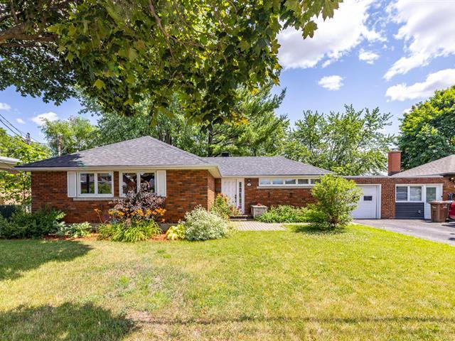 Property image for 249 Rue de Boischatel|Laval (Pont-Viau), Quebec H7G1J1