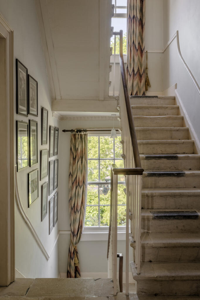 Additional image 18 of Bath, Somerset