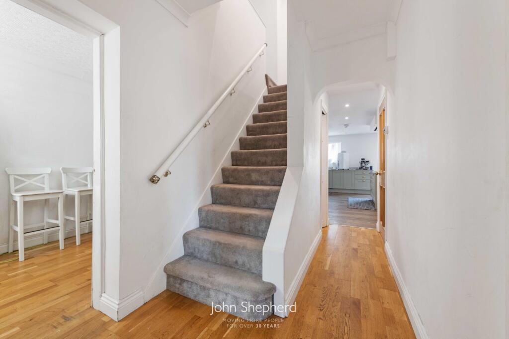 Additional image 12 of Peel Close, Hampton-in-Arden, Solihull, West Midlands, B92