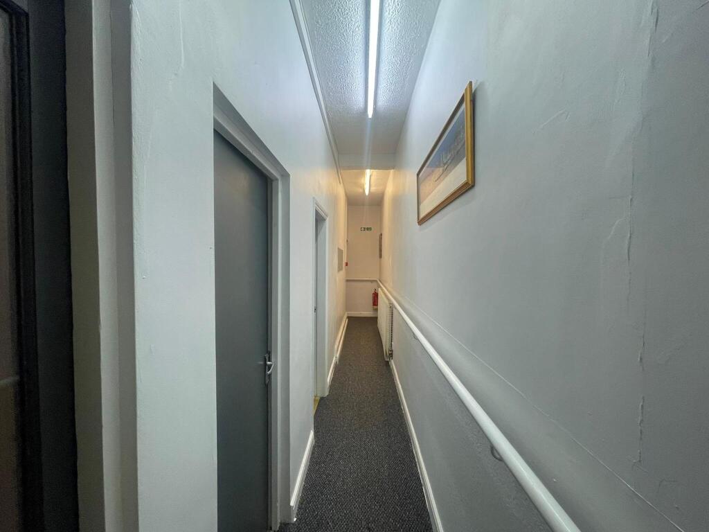 Additional image 22 of Birmingham Road, Marlbrook