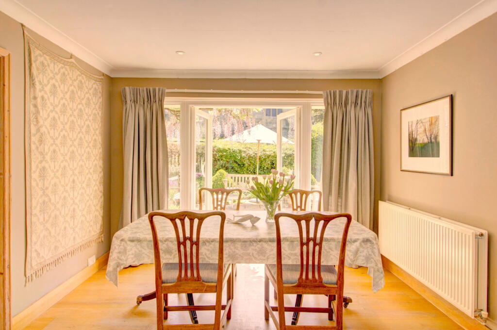 Additional image 8 of Coulston, Wiltshire, BA13 4NY