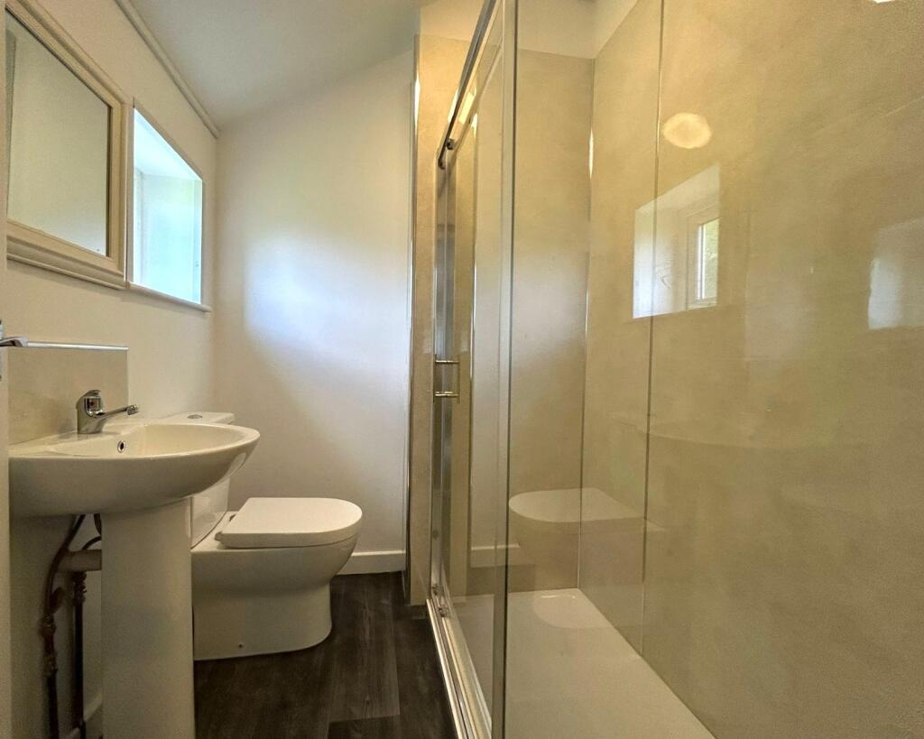 Additional image 6 of Chester Road, Sutton Coldfield, West Midlands, B73