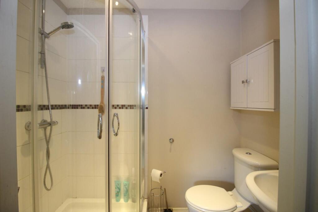 Additional image 11 of Darlington Road, Bath