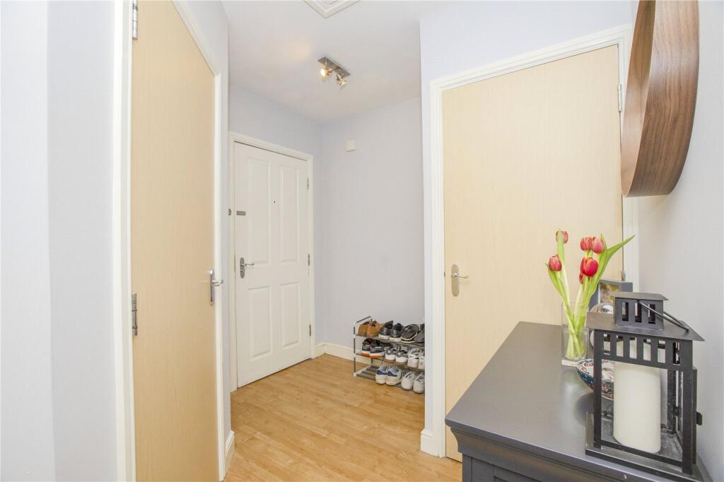 Additional image 17 of Clough Gardens, Haslingden, Rossendale, Lancashire, BB4