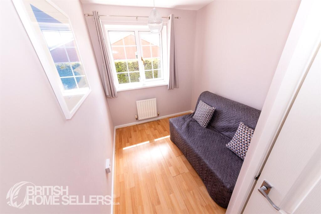 Additional image 27 of Mytton Road, Water Orton, Birmingham, Warwickshire, B46