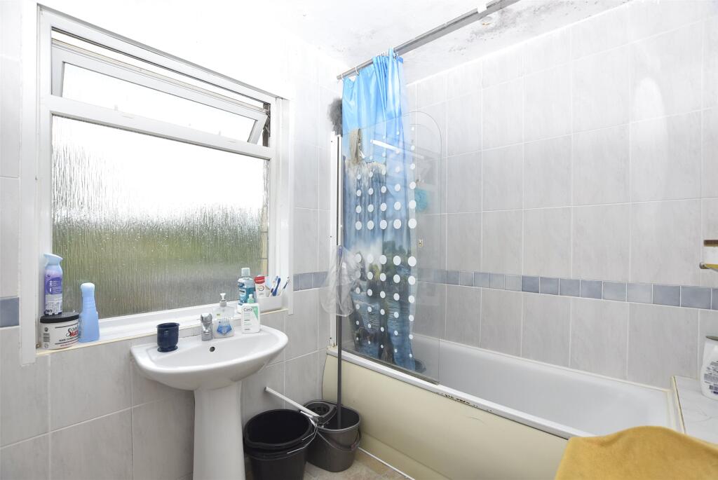 Additional image 6 of Acacia Grove, BATH, Somerset, BA2