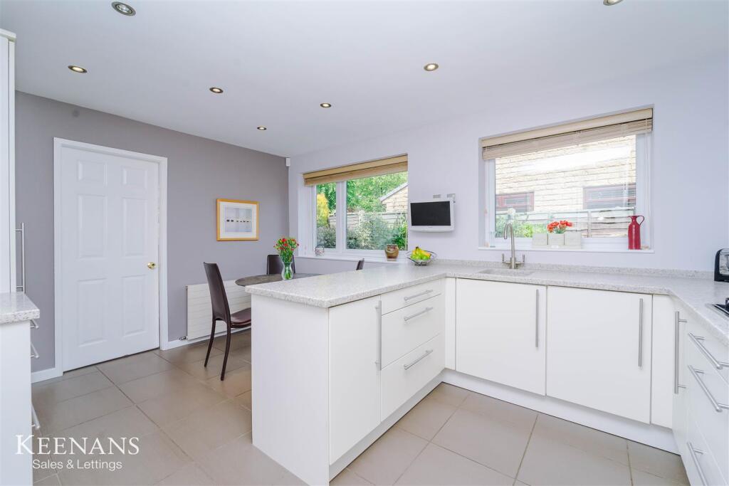 Additional image 4 of Hawthorne Close, Barrowford, Nelson