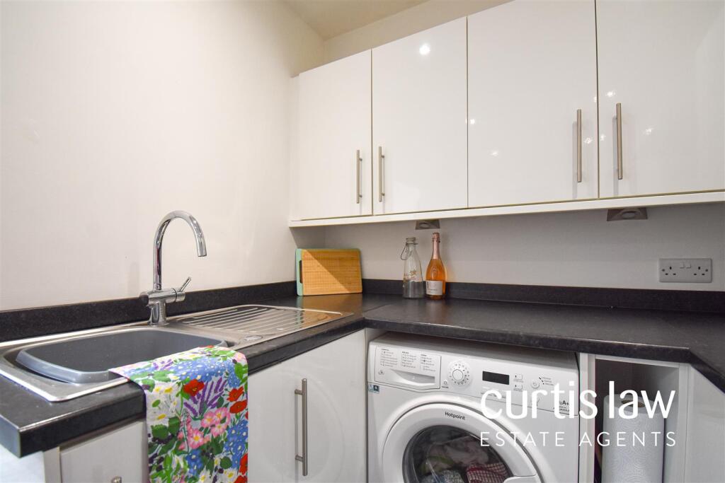 Additional image 7 of Redlam, Blackburn