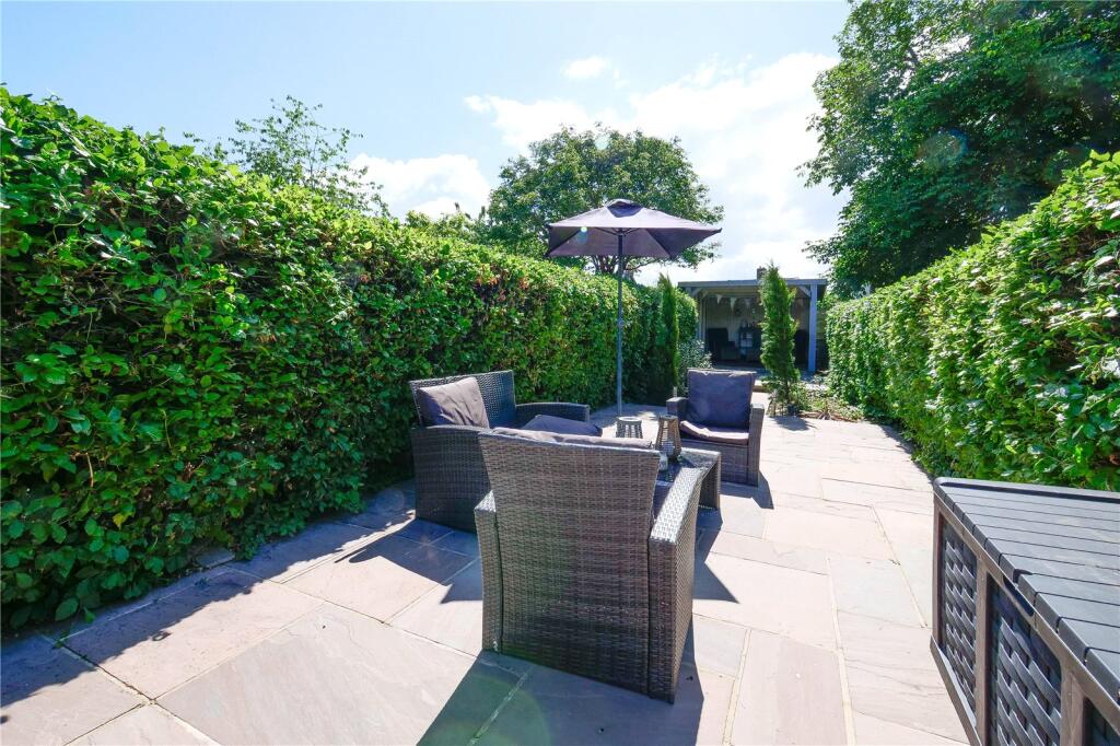 Additional image 30 of Westfield Terrace, Baildon, Shipley, West Yorkshire, BD17