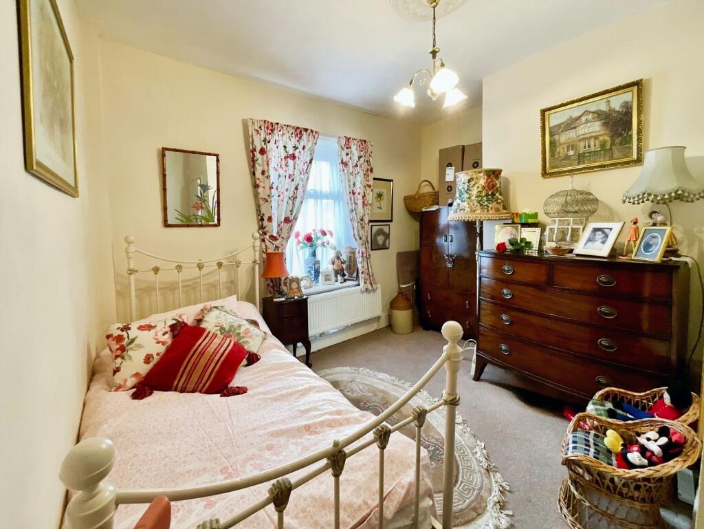 Additional image 13 of Palatine Square, Burnley, BB11