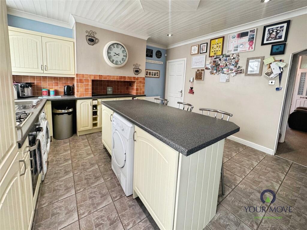 Additional image 7 of Watery Lane, Darwen, Lancashire, BB3