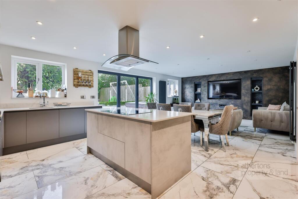 Additional image 29 of Whalley Road, Langho, Ribble Valley