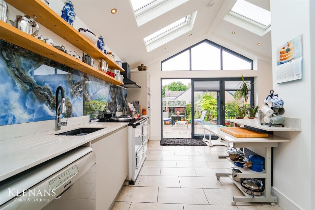 Additional image 35 of Myerscough Road, Mellor Brook