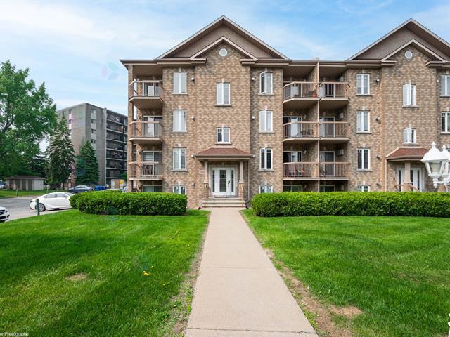 3247 Boul. du Souvenir|#201|Laval (Chomedey), Quebec H7V1X1