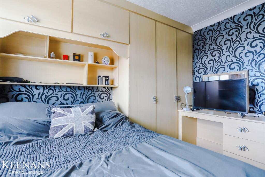 Additional image 25 of Collingwood, Clayton Le Moors, Accrington