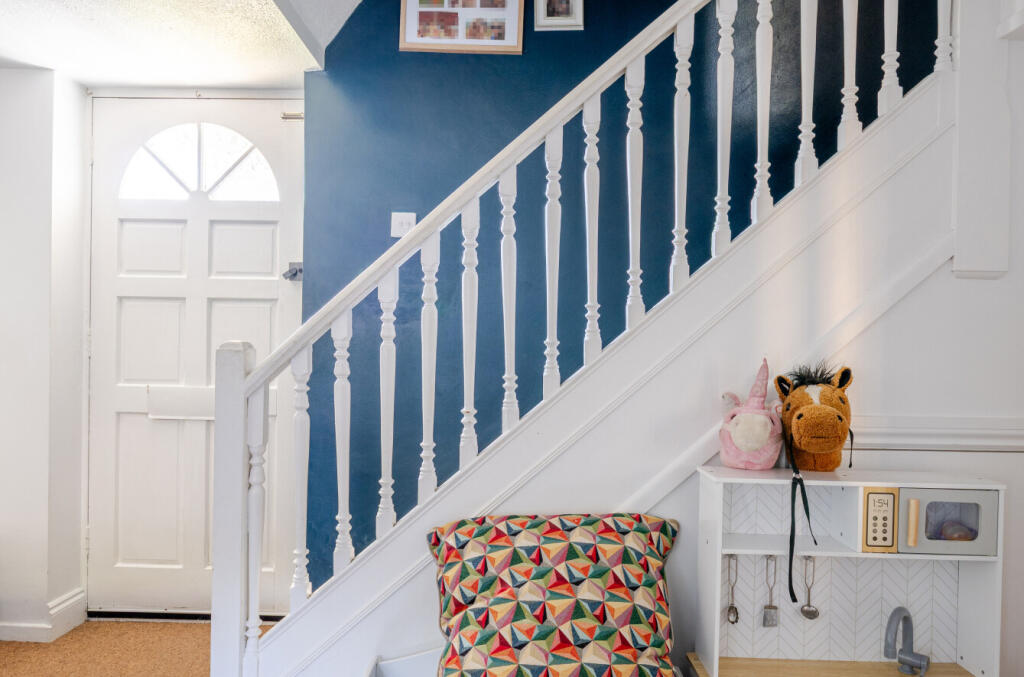 Additional image 12 of Butlers Court, South Street, Warminster, BA12