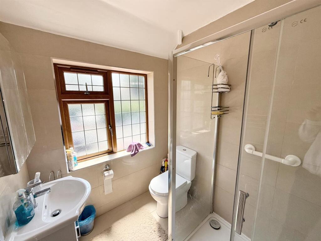 Additional image 14 of Four Oaks Common Road, Four Oaks, Sutton Coldfield