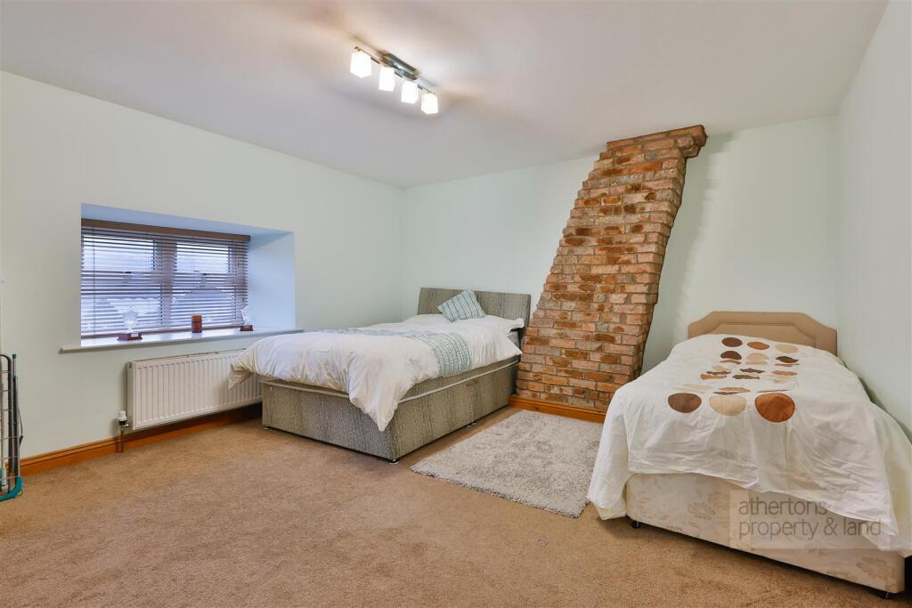 Additional image 14 of Shawcliffe Lane, Great Harwood, Hyndburn